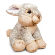 ANIMIGOS plüüsist mänguasi European Rabbit, 25cm, 37236
