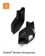STOKKE adapter for car seat Maxi Cosi 541400