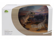 Loomafiguur Dinosaurus, 1510Z530
