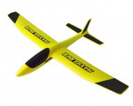 NINCOAIR purilennuk Maxi Glider, NH92030