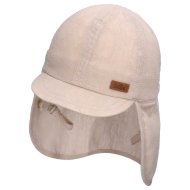TUTU müts, beež, 3-007004, 50-52