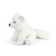 ANIMIGOS plüüsist mänguasi Arctic Fox, 30cm, 38611