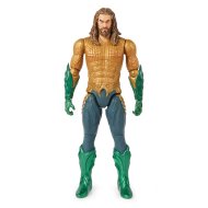 AQUAMAN 12" figuur Solid Aquaman, 6065754
