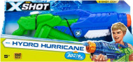 XSHOT veepüstol Hydro Hurricane, 5641