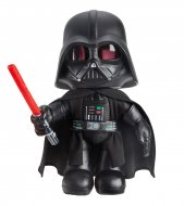 STAR WARS pehme Darth Vader, HJW21