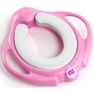 OKBABY Pinguo Soft laste iste wc-potile pink, 38251400