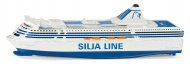 SIKU laev Tallink-Silja Line, 1729