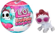 LOL Bubble Surprise Pet, 119784EU