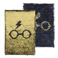 CERDA esmaklassiline märkmik Harry Potter, 2100002734