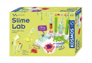 KOSMOS katsekomplekt Slime Lab, 1KS616878