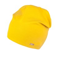 TUTU müts, kollane, 3-006067, 52-56