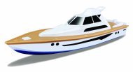 MAISTO TECH RC jaht Speed Boat, 34cm, 82197