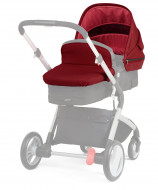MOTHERCARE roam colour pack red 751656
