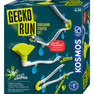 KOSMOS Gecko Run hariv stardikomplekt V1, 617288