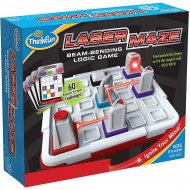 THINKFUN board game Laser maze, 1014F