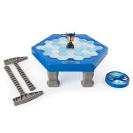 SPINMASTER GAMES mäng Dont Drop Chase, 6068127

