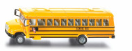 SIKU 1:55 koolibuss, 3731