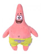 SIMBA pehme mänguasi SpongeBob Patrick 35cm, 109491001