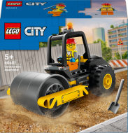 60401 LEGO® City Teerull