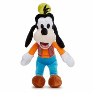 SIMBA Disney Goofy pehme mänguasi 25cm, 6315870264