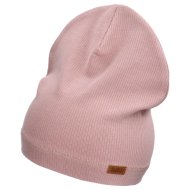 TUTU müts, roosa, 3-007030, 52-56