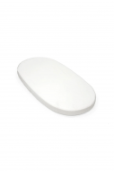 STOKKE voodilina SLEEPI™ V3, white, 599401