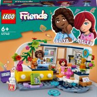 41740 LEGO® Friends Aliya tuba