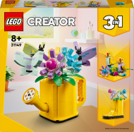 31149 LEGO® Creator Lilled Kastekannus