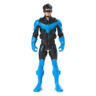 BATMAN 12-tolline figuur Nightwing, 6067624

