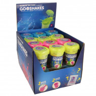 Gooshakes Glow, GP3010