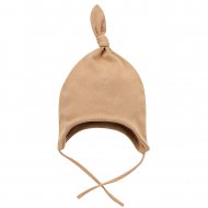 PINOKIO müts WOODEN PONY, pruun, 68 cm, 1-02-2111-043