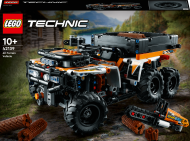 42139 LEGO® Technic Maastikusõiduk