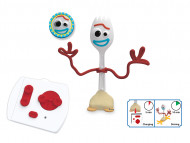 TOY STORY rc Forky, 203153001