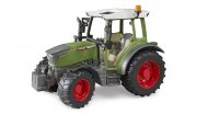 BRUDER 1:16 Traktor Fendt Vario 211, 02180