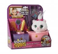 SHIMMER STARS vannikomplekt Shimmerrific, S19363