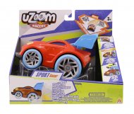 UZOOM  võidusõiduauto sportauto, EU851120
