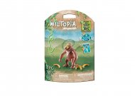 PLAYMOBIL WILTOPIA Orangutan, 71057