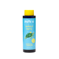 MINI-U vannivaht vaarikas, 250 ml, MINI531