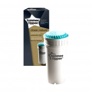 TOMMEE TIPPEE filter piimasegu valmistamise masinale Perfect Prep, 42371280