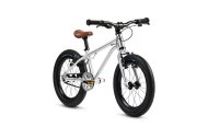 EARLY RIDER Belter 16" jalgratas, alumiiniumist, 710886