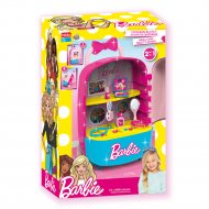 BILDO ilutarvikute komplekt Barbie, 2126