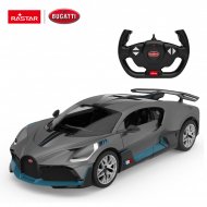 RASTAR R/C 1:14 auto  Bugatti Divo, 98000