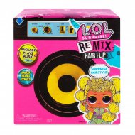 LOL Surprise Remix Tots, 566960E7C