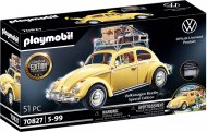 PLAYMOBIL Volkswagen Beetle - eriväljaanne, 70827