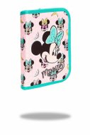 COOLPACK MINNIE MOUSE Pinal, B76302