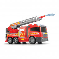 SIMBA DICKIE TOYS tuletõrjeauto, 203308371
