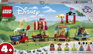 43212 LEGO® Disney™ Specials Disney peorong