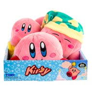MOCCI MOCCI plush toy Kirby Junior, assoort., T12860