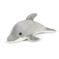 ANIMIGOS plüüsist mänguasi Dolphin, 50cm, 38609