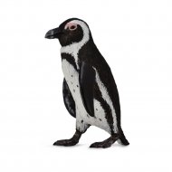 COLLECTA Lõuna-Aafrika pingviin, (S), 88710